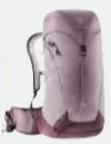 Produktbild Deuter Ac Lite (22 l)