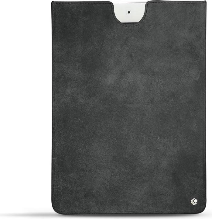 Produktbild Noreve Lederschutzhülle (iPad Air 2014 (2. Gen))