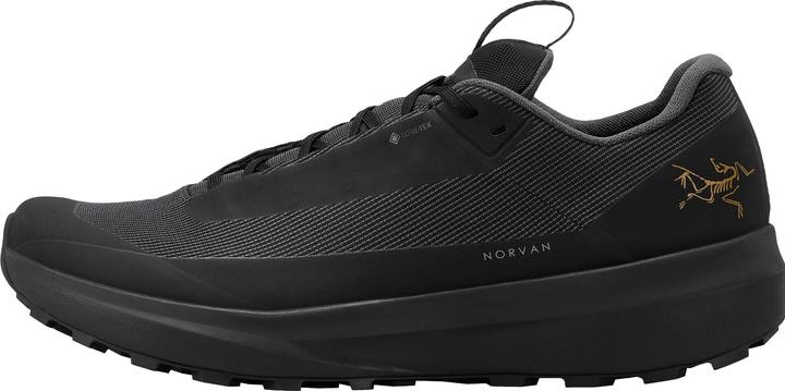 Produktbild Arc'teryx Norvan LD 4 GTX (41, 41.5)