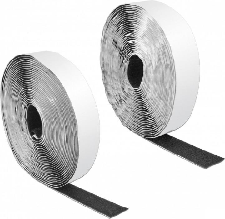Image du produit Delock Velcro (25 mm)