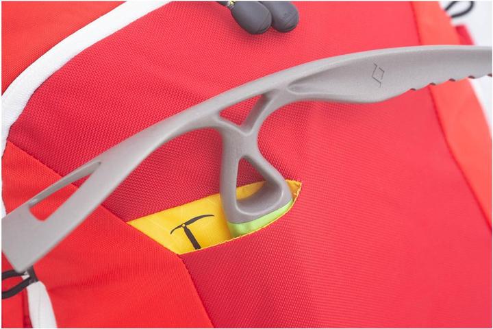 Immagine prodotto Pieps Zaino Track 30l (30 l)