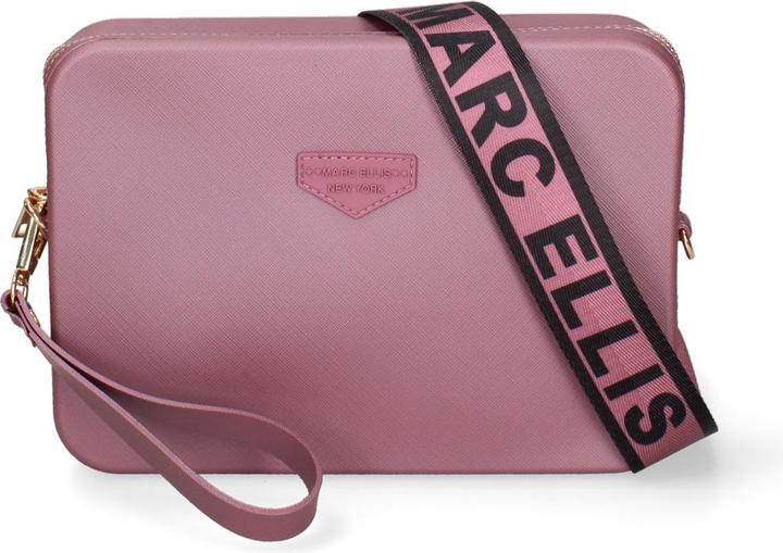 Immagine prodotto Marc Ellis Borsa a tracolla