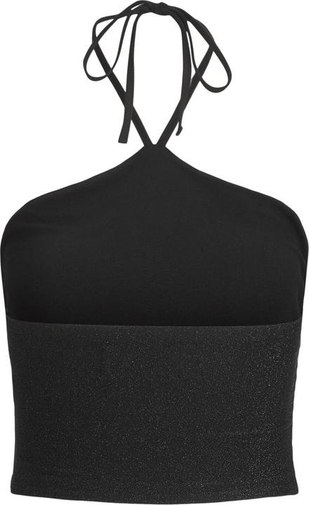 Produktbild JJXX JXMynthe Neckholder-Top (M)