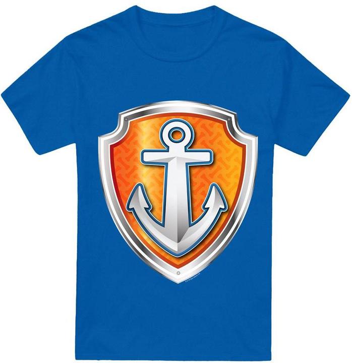 Produktbild Paw Patrol TShirt (XL)