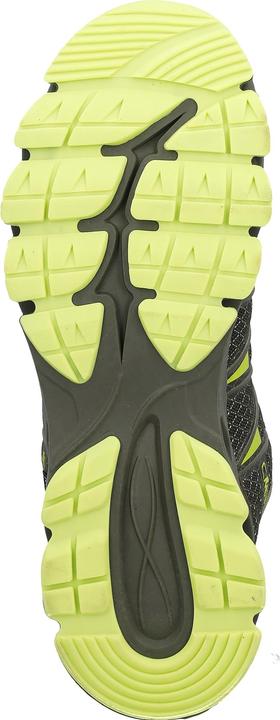 Immagine prodotto CMP Campagnolo Altak 2.0 WP (35)