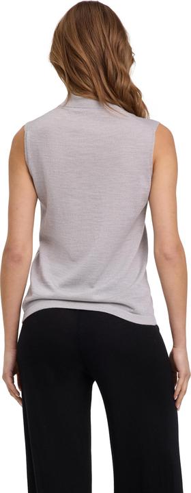Image du produit Falke FAV Merino X-fine Mock Top w (XS)