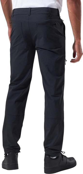 Image du produit Berghaus - Pantalon de jogging TETRATRACK - Homme (28)