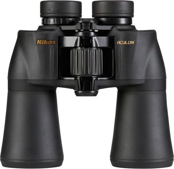 Produktbild Nikon Aculon A211 (16 x, 50 mm)