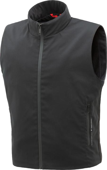 Actual product image Tucano Urbano Gillet Topwarm (3XL)