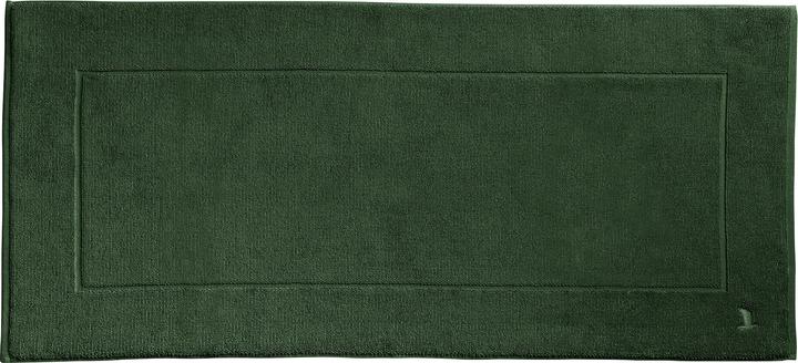 Image du produit Möve Basic (60 x 130 cm)