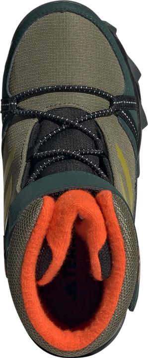 Immagine prodotto adidas Neve CF R.RDY (31)