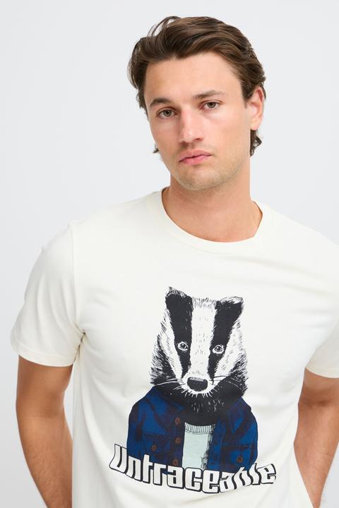 Image du produit Blend BHTee 20717344 (XL)