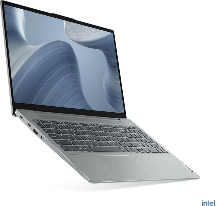 Produktbild Lenovo IdeaPad 5 15IAL7 (15.60", Intel Core i5-1235U, 8 GB, 512 GB, DE)