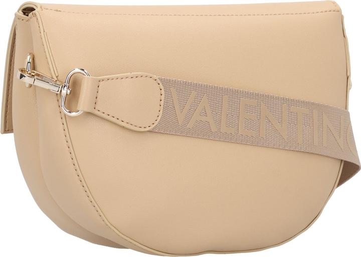 Immagine prodotto Valentino Borsa a tracolla Bigs 24 cm