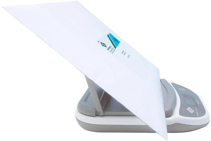 Immagine prodotto Wedo Bilance per lettere e pacchi 2000