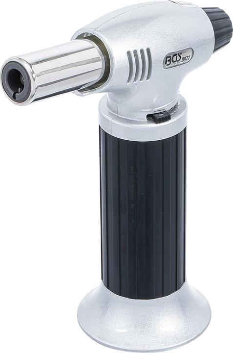 BGS Brûleur à gaz de poche