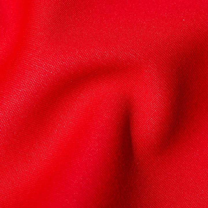 Produktbild Mammut Ultimate VII SO Hooded Jacket Men (L)