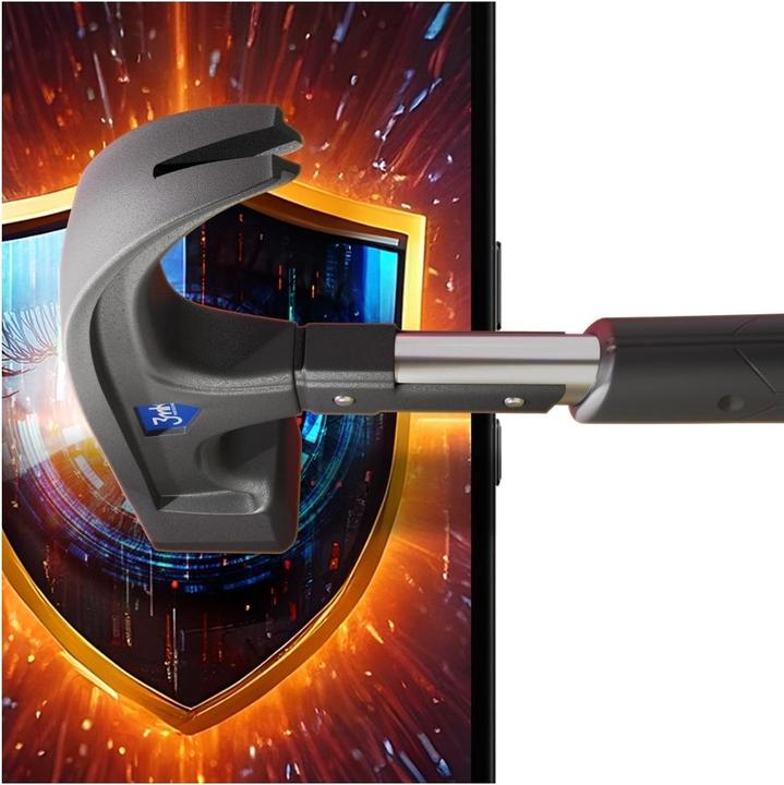 Immagine prodotto 3MK CMF Phone 2 Pro by Nothing - Silky M att Privacy