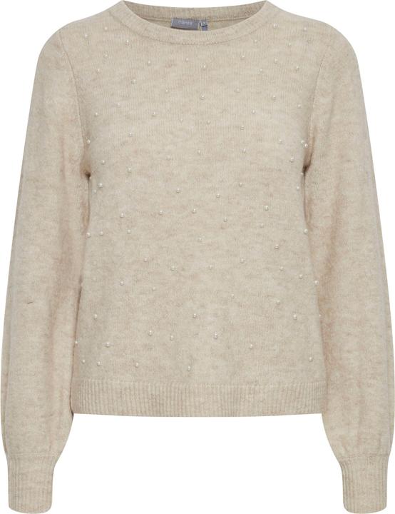 Fransa FRSOPHY PU 1 - 20611474