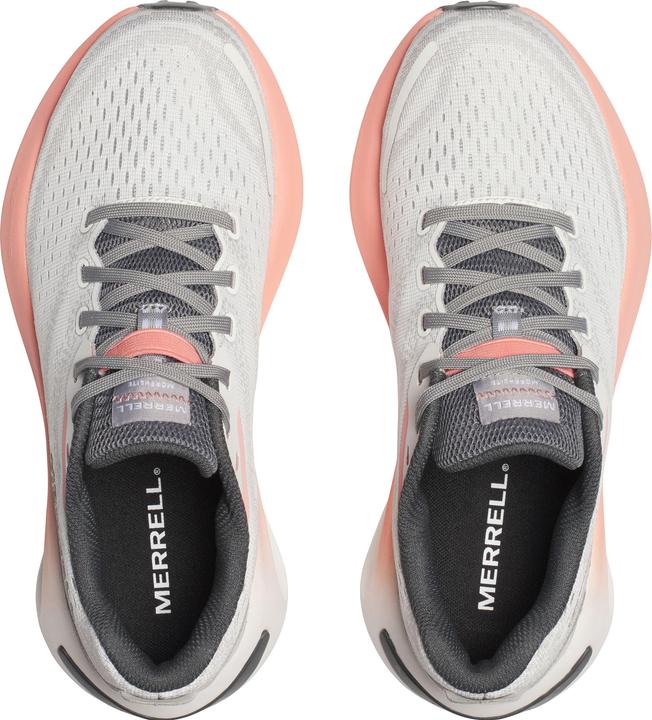 Image du produit Merrell Morphlite (41)