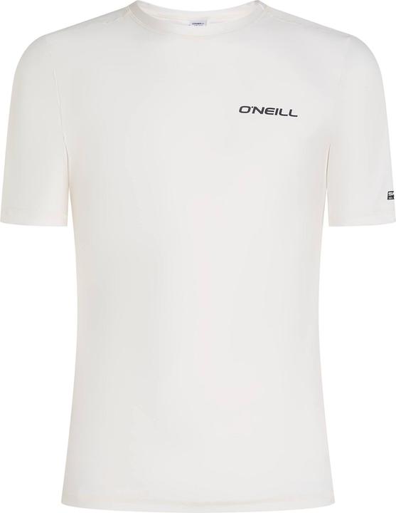 O'Neill Essentials Skins S/Slv (XL)