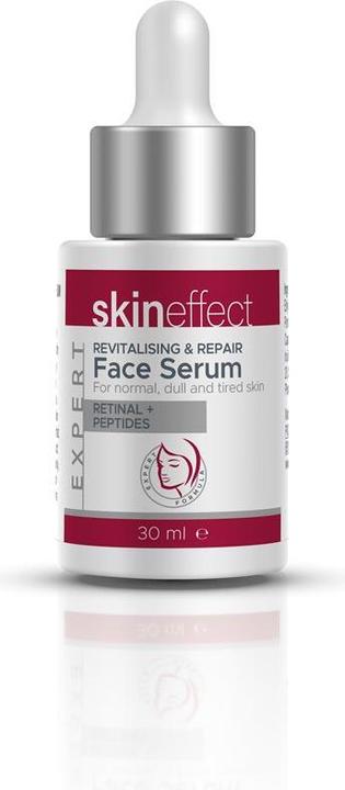Skineffect Gesichtsserum revit repa 30ml (30 ml)