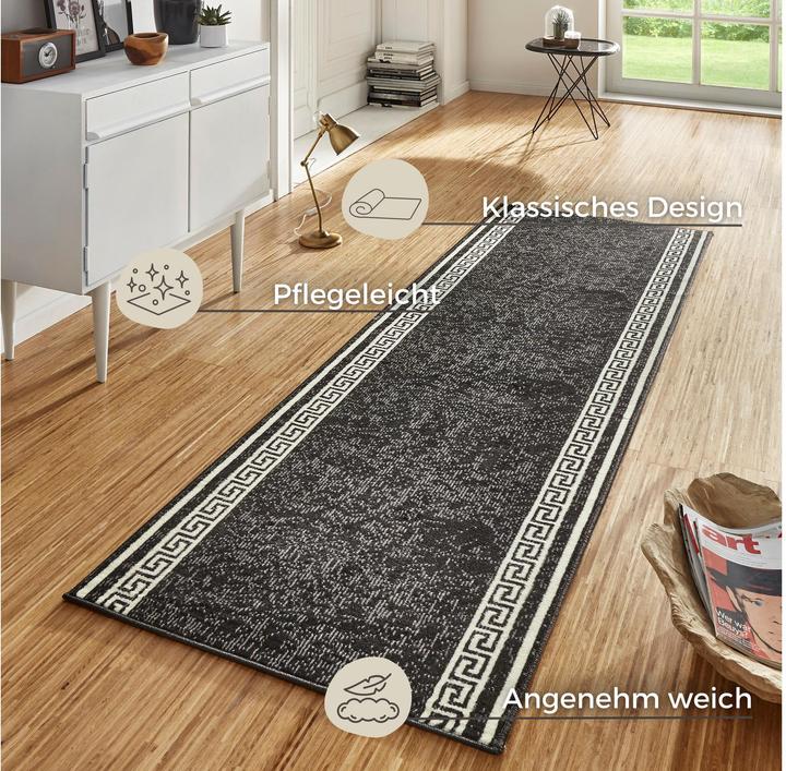 Produktbild Hanse Home Casa (80 x 300 cm)