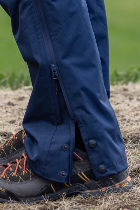 Image du produit Rukka Mack Pantalon de pluie (XS)