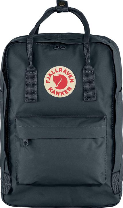 Fjällräven Kånken Laptop (18 l)
