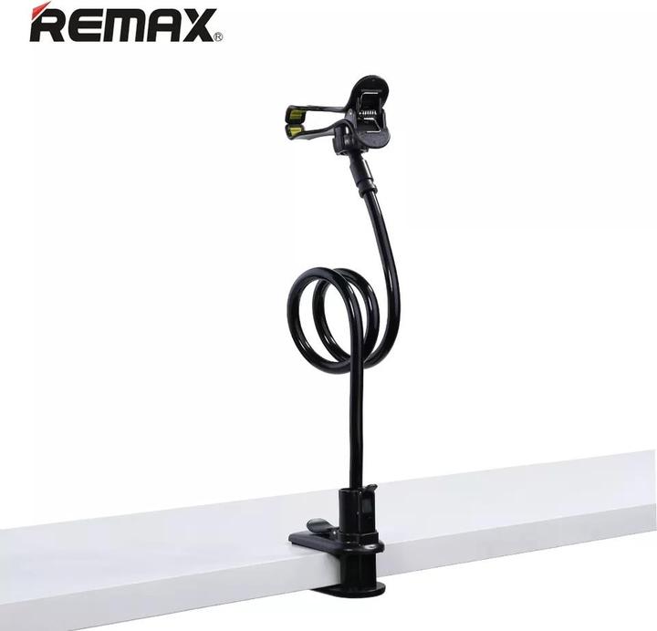 Produktbild Remax Schwanenhals