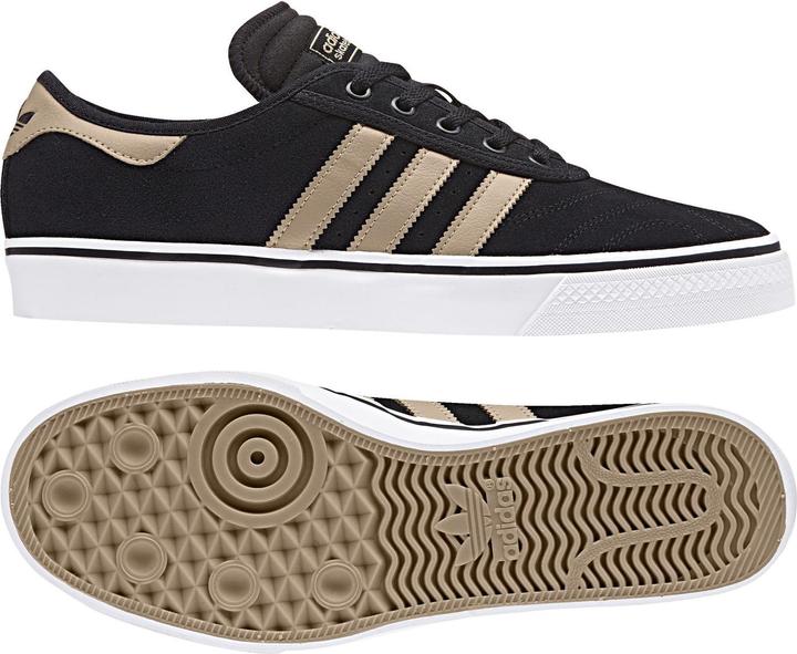 Image du produit adidas Adi-Ease Première (40)