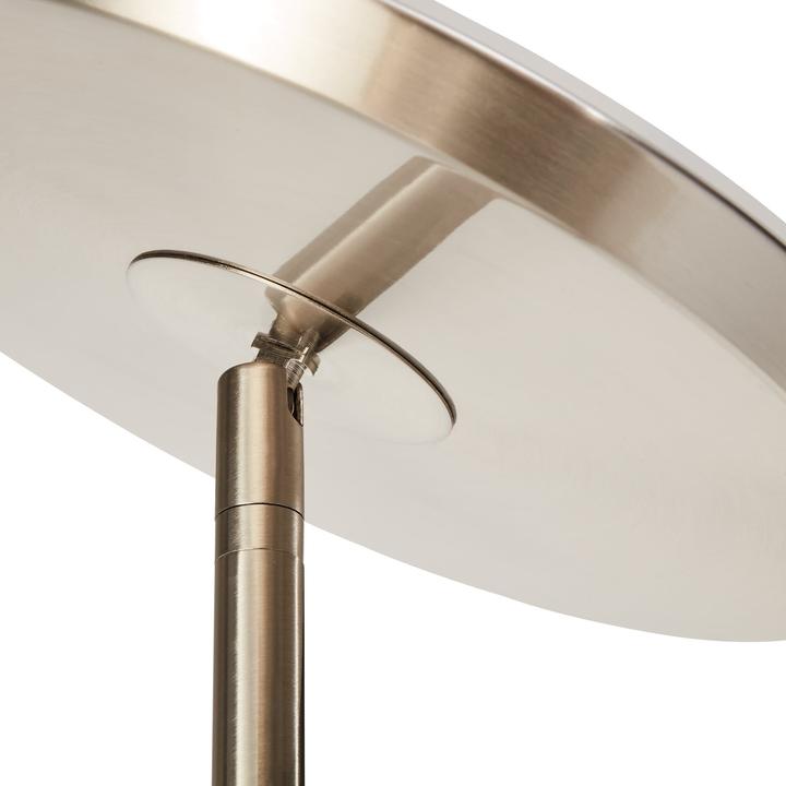 Actual product image micasa Miranda (4000 lm)