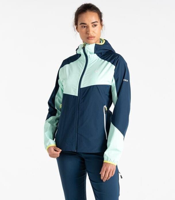 Dare2b W'S Torrek Lite Jacket (14)