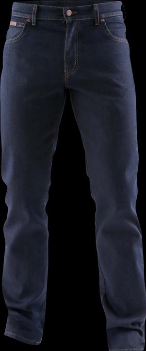 Actual product image Wrangler Texas (W38/L36)