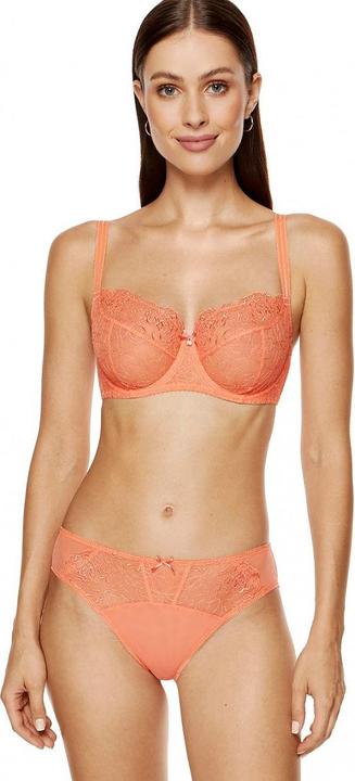 Actual product image Gorteks Panties (46)