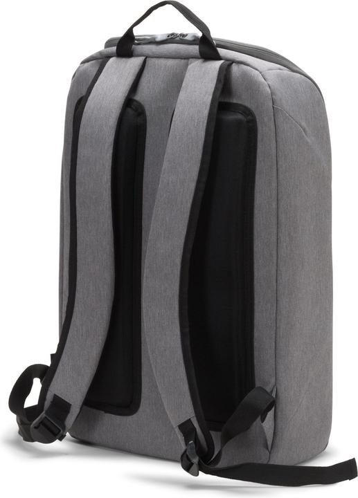 Image du produit Dicota Eco Motion (23 l)