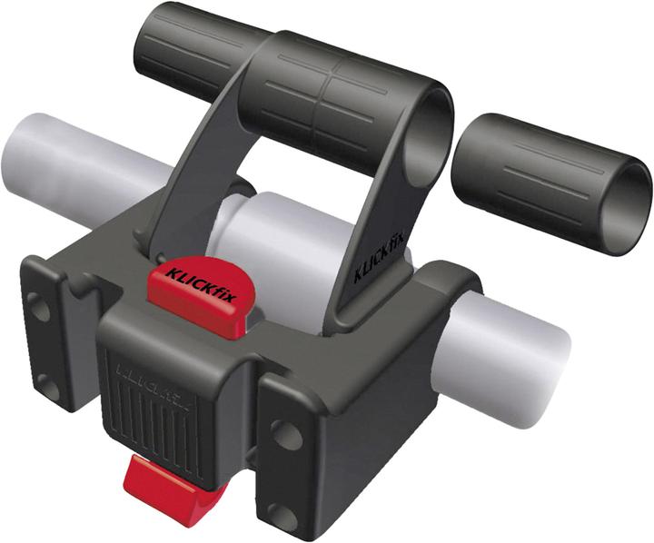 Image du produit KlickFix Multiclip Plus (1.63 l)
