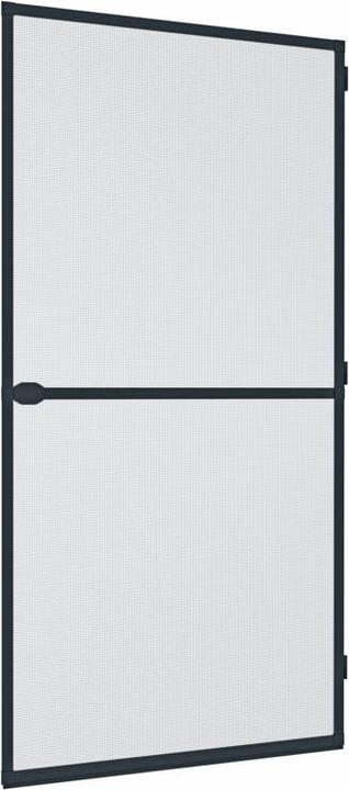 Image du produit Windhager Porte à cadre tendeur Plus (100 x 210 cm)