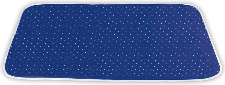 Image du produit Wenko S5887/10