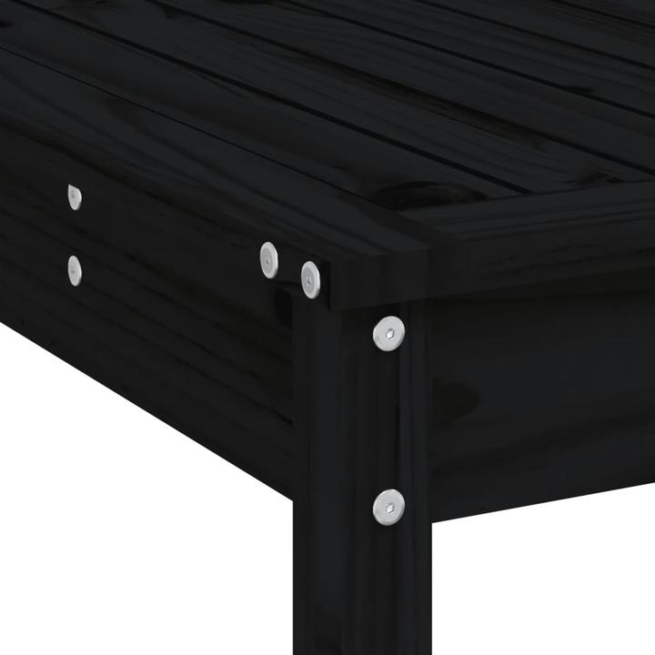 Image du produit VidaXL Gunde (82.50 cm)