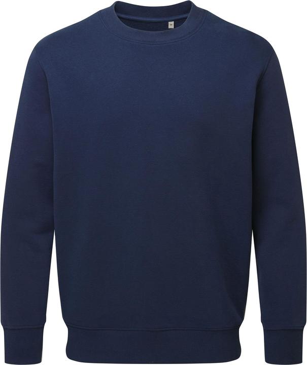 Anthem Sweatshirt (L)