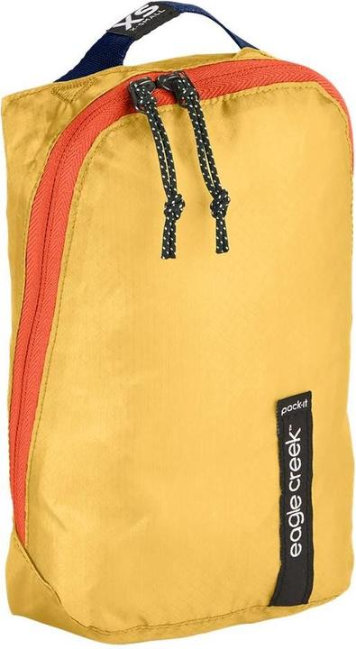 Actual product image Eagle Creek Pack-It Isolate Cube