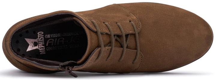 Produktbild Mephisto Athina (42)