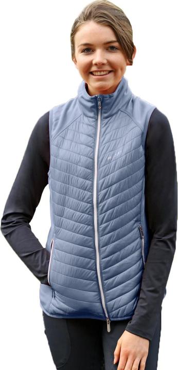 Produktbild Hy Weste (XL)