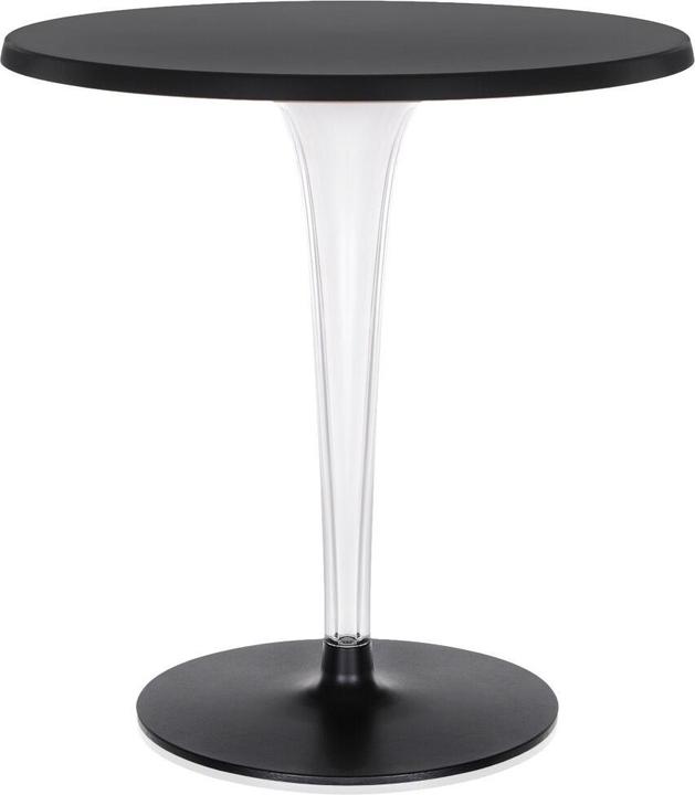 Immagine prodotto Kartell TOP TOP TONDO 70 X DR SÌ -G. TONDA (70 x 70 x 100 cm)