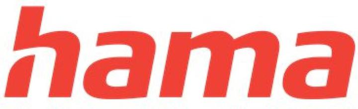 Produktbild Hama Monitorhalterung (Wand, 31.89")