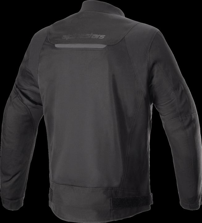 Actual product image Alpinestars Luc V2 Air Jacket (Men, XXL)