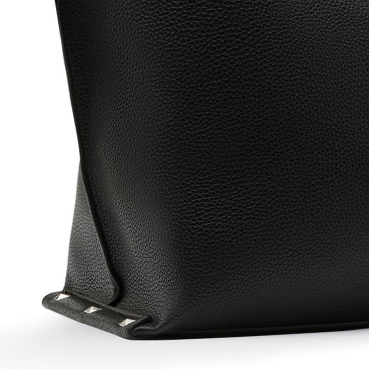 Image du produit L.Credi Sac à main Nancy 50 cm (20 l)
