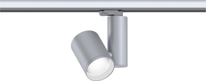 Image du produit Paulmann Luminaires Spot Zeus (3680 lm)