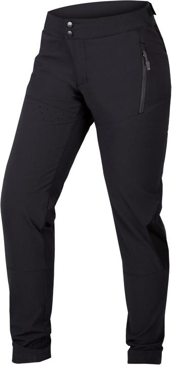 Produktbild Endura Damen MT500 Burner Hose (XXL)